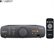 Loa Logitech Z906 3